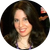 Stephanie Grayson